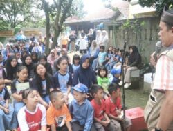 Jauhi Teman yang Toxic, Banyak Nggak Ada Manfaatnya