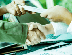 Porsi Peserta Dana Pesangon di DPLK Capai 31%, Inilah Tantangannya