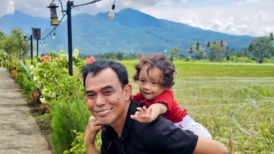 Jangan Andalkan Masa Pensiun pada Anak atau Keberuntungan, Kenapa?