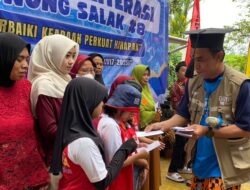 Orang Nggak Percaya Diri, Omongannya Jahat