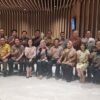 ADPI Gelar Gathering Narasumber Pelatihan, Antisipasi Tantangan Tahun 2026
