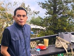 Kerja Gitu-Gitu Aja, Tahun Depan Pengen Resign dari Kerjaan