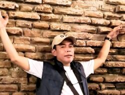 Cerita Pilu Orang Kantoran, Tahunya Dikit Omongnya Banyak