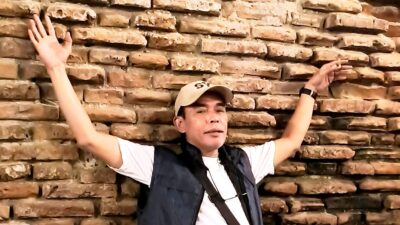 Cerita Pilu Orang Kantoran, Tahunya Dikit Omongnya Banyak