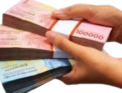 9 dari 10 Pensiunan Merasa Penting Uang Pensiun Dibayar Bulanan