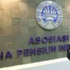 Mengenal Fungsi Humas ADPI, Asosiasi Dana Pensiun