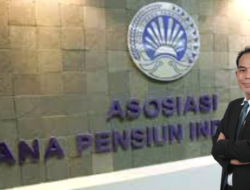Mengenal Fungsi Humas ADPI, Asosiasi Dana Pensiun