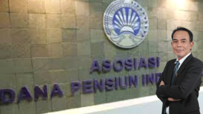 Mengenal Fungsi Humas ADPI, Asosiasi Dana Pensiun