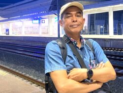 Prospek Dana Pensiun Sukarela tahun 2026, Seperti Apa?