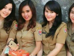 57 Persen Calon Pensiunan Cewek Khawatir Uang Pensiun Cepat Habis, Gimana yang Cowok?