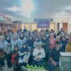 Dosen Prodi Bisnis digital Unindra Lakukan PkM ke Mitra UMKM Kota Bogor