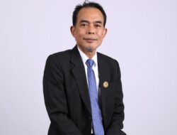 Gaji Tinggi, Bukan Berarti Masa Pensiun Aman