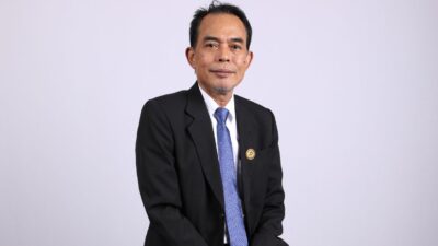 Gaji Tinggi, Bukan Berarti Masa Pensiun Aman