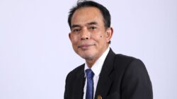 Kenapa Pekerja Punya Dana Pensiun?