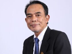 Kenapa Pekerja Punya Dana Pensiun?