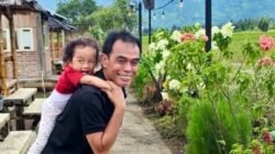 Masa Pensiun Bukan “Gimana Nanti” tapi “Nanti Gimana” di Hari Tua