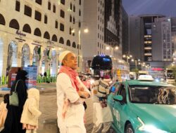 Literasi Cinta Masa Lalu