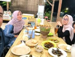 Bergantung pada Anak di Masa Pensiun?