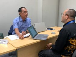 Susah Banget Siapin Masa Pensiun, Inilah Sebabnya?