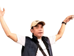 Kerja Puluhan Tahun tapi Pensiun Belum Siap?