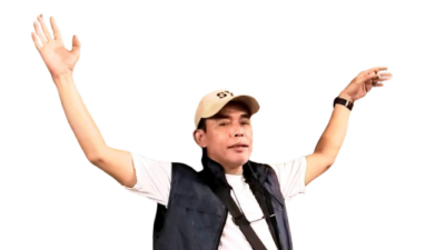 Kerja Puluhan Tahun tapi Pensiun Belum Siap?