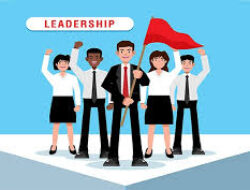 Jadi Pemimpin Nggak Usah Banyak Omong Umbar Klarifikasi