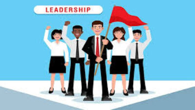 Jadi Pemimpin Nggak Usah Banyak Omong Umbar Klarifikasi