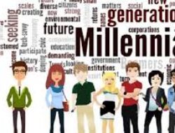 Ternyata 9 dari 10 Milenial Nggak Punya Dana Pensiun, Bahaya