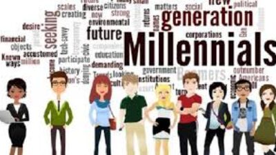 Ternyata 9 dari 10 Milenial Nggak Punya Dana Pensiun, Bahaya