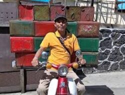 Uang Pesangon Sering Tidak Dibayarkan, Kenapa?