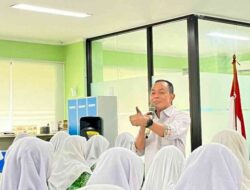 Kenapa Pekerja Takut Uang Pensiunnya Cepat Habis, Ini Jawabannya