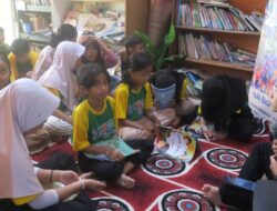 Rezeki Lancar Kebutuhan Terpenuhi, Apa Resepnya?