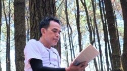 Biarkan IHSG Anjlok, Risikonya Bukan Pasar Turun tapi Tidak Siap Pensiun