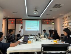 Kerja Juga Ada Batasnya, Gimana Kalau Pensiun?