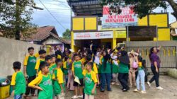 Jika Sesuatu Nggak Berjalan Seperti yang Kita Mau?