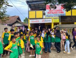 Jika Sesuatu Nggak Berjalan Seperti yang Kita Mau?