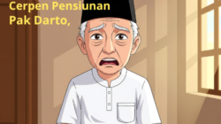 Hari Ketika Dunia Terasa Sunyi