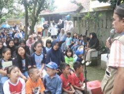 Tidak Merepotkan Anak, Ujian Ketahanan Finansial Pekerja di Hari Tua