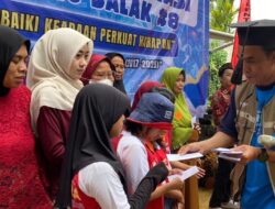 Pensiun Ideal, Berkiprah di Filantropis dan Taman Bacaan