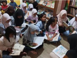 Renungan Puasa: Tidak Semua Tanah Siap Menerima Benih