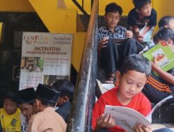 Ngapain Sibuk Cari Validasi Orang Lain?