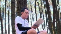 81% Ingin Tetap Bekerja Setelah Pensiun: Terpaksa atau Produktif?