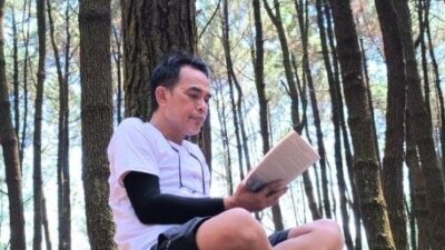 81% Ingin Tetap Bekerja Setelah Pensiun: Terpaksa atau Produktif?