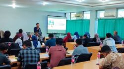 Tingkat Literasinya Masih Rendah, Inilah Sebab Pentingnya Edukasi Dana Pensiun