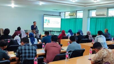 Tingkat Literasinya Masih Rendah, Inilah Sebab Pentingnya Edukasi Dana Pensiun