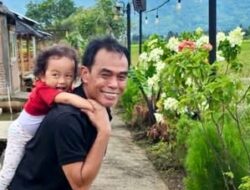 Supaya Tidak Merepotkan Anak di Hari Tua