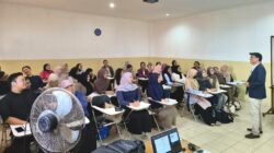 10 Literasi Dasar Dana Pensiun untuk Pekerja Muda dan Informal