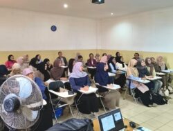 10 Literasi Dasar Dana Pensiun untuk Pekerja Muda dan Informal