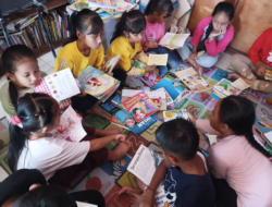 Ingin Merasa Penting Malah Jadi Masalah