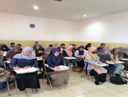 36 Persen Mahasiswa Menulis Kreatif Saya Jomblo, Kasihan Nggak Sih?